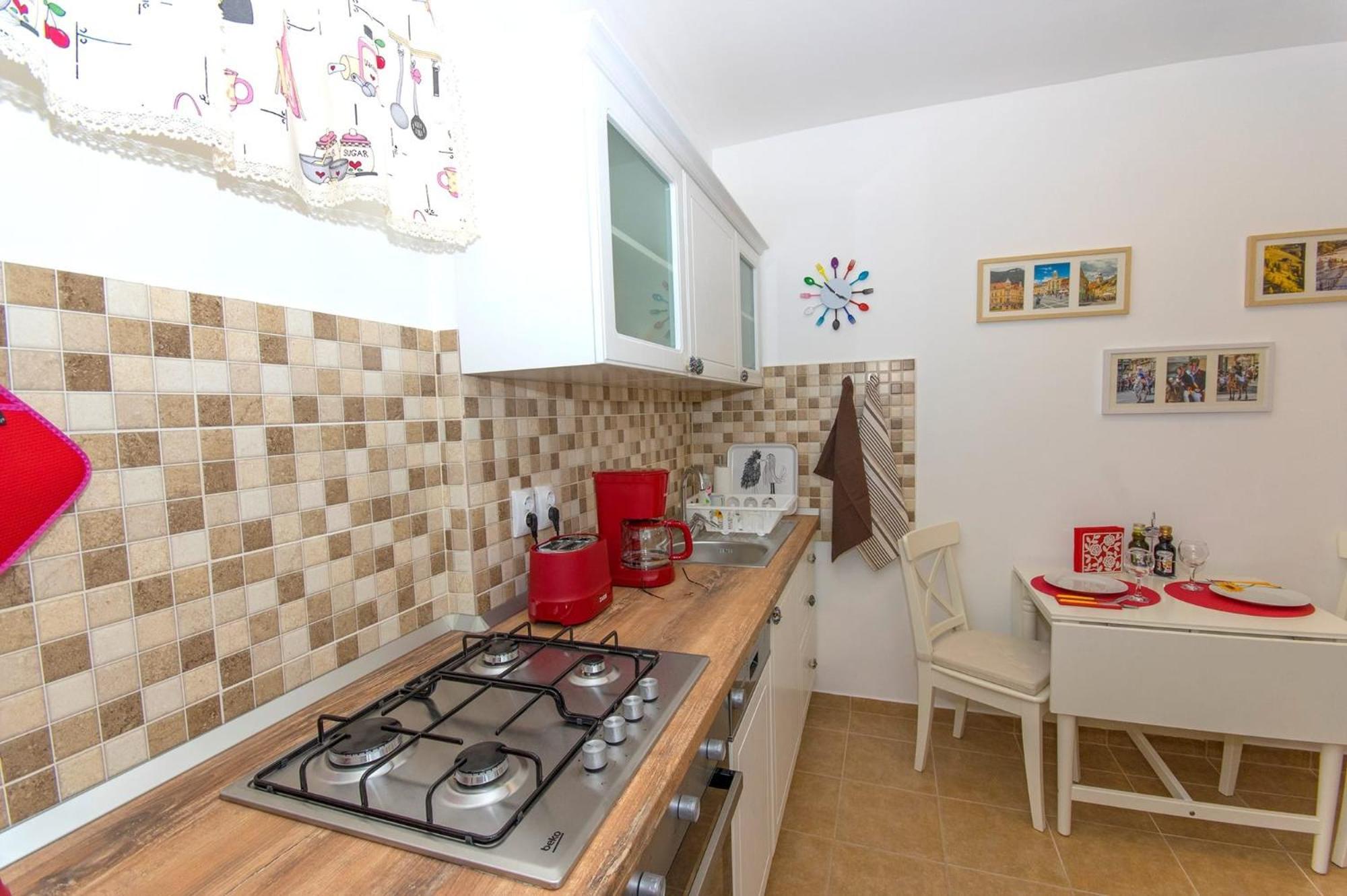 John Residence Aparthotel Brasov With Parking Option Braşov Exterior foto