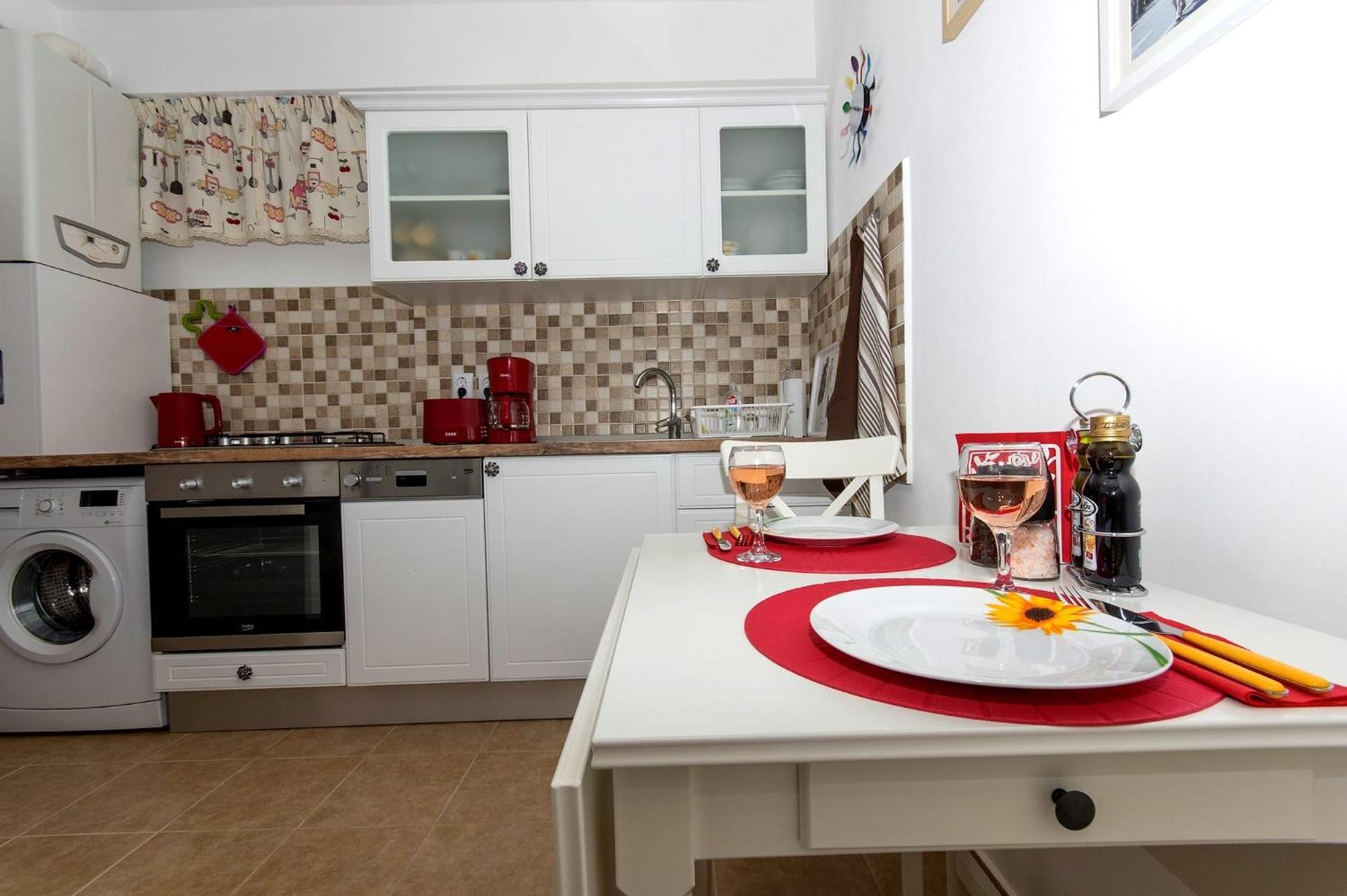 John Residence Aparthotel Brasov With Parking Option Braşov Exterior foto
