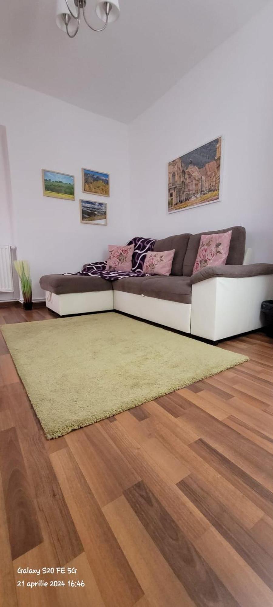 John Residence Aparthotel Brasov With Parking Option Braşov Exterior foto
