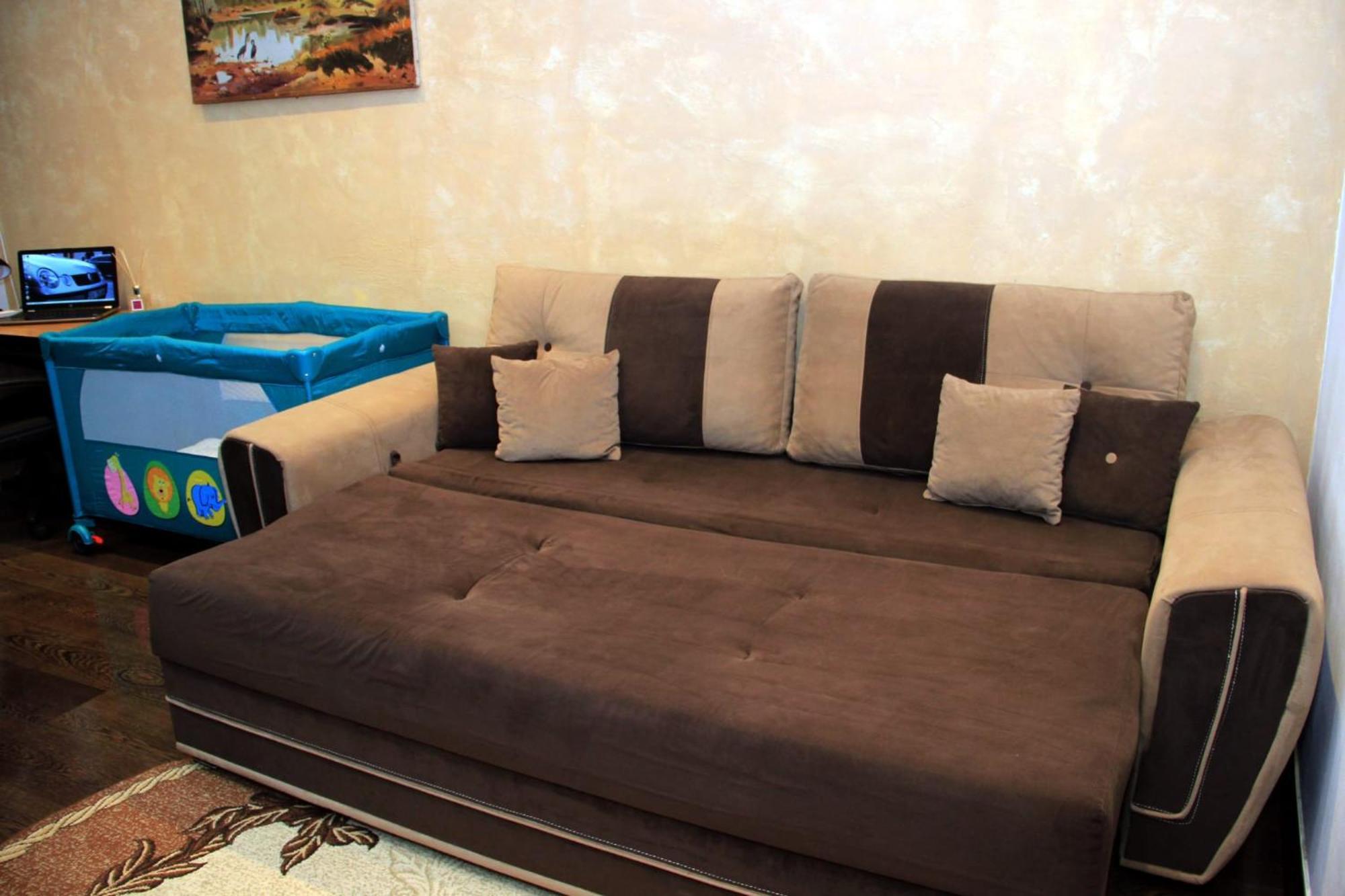 John Residence Aparthotel Brasov With Parking Option Braşov Exterior foto