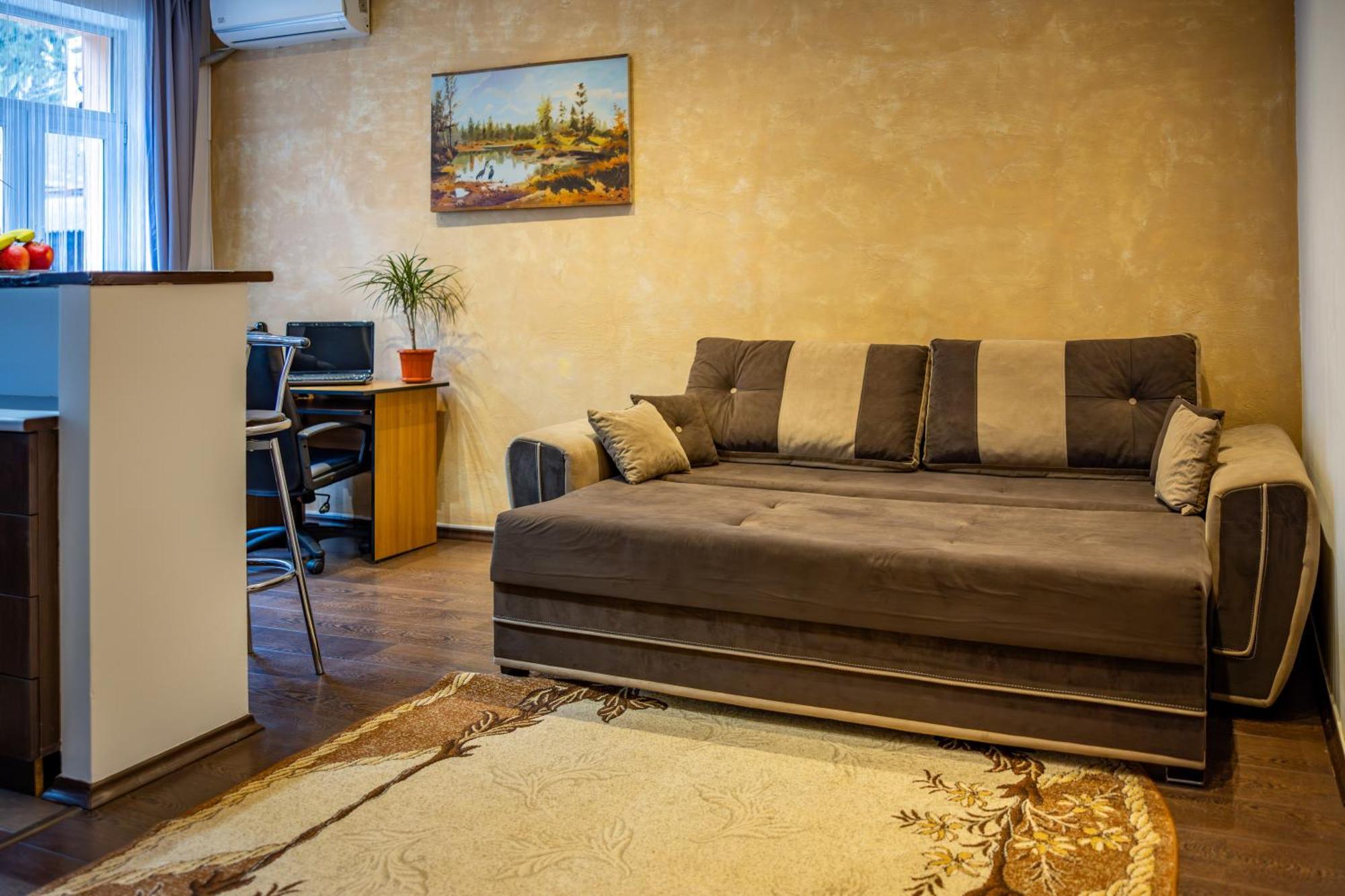 John Residence Aparthotel Brasov With Parking Option Braşov Exterior foto