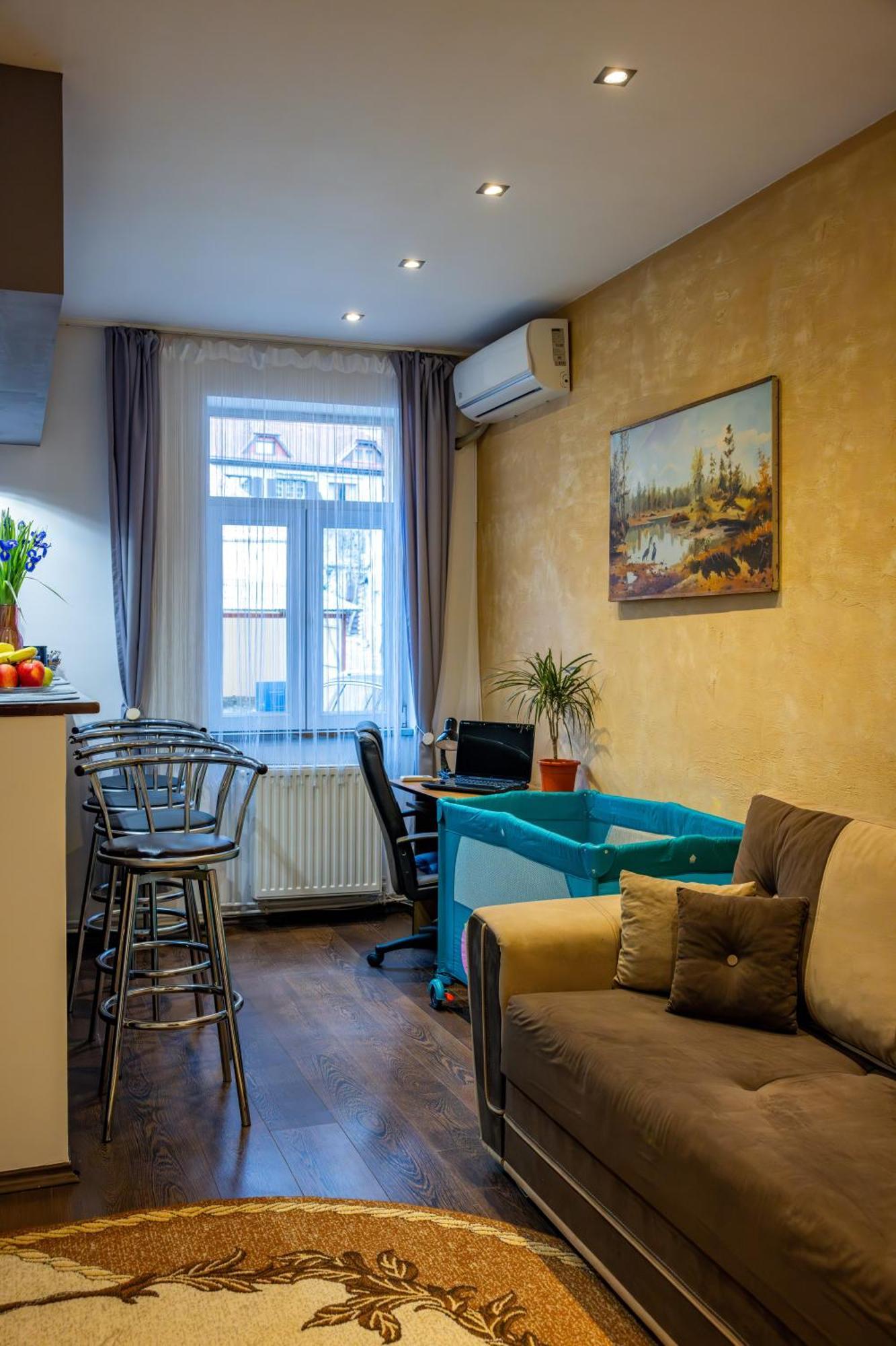 John Residence Aparthotel Brasov With Parking Option Braşov Exterior foto