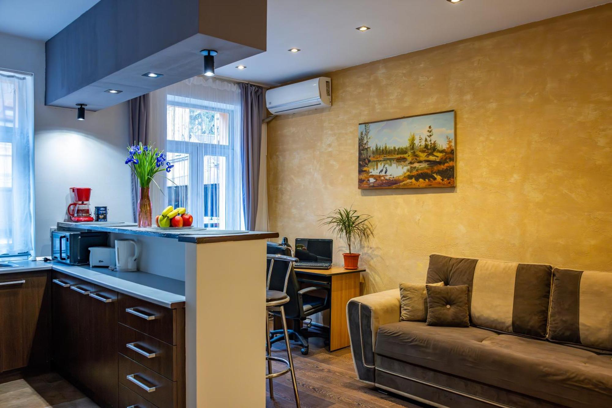 John Residence Aparthotel Brasov With Parking Option Braşov Exterior foto