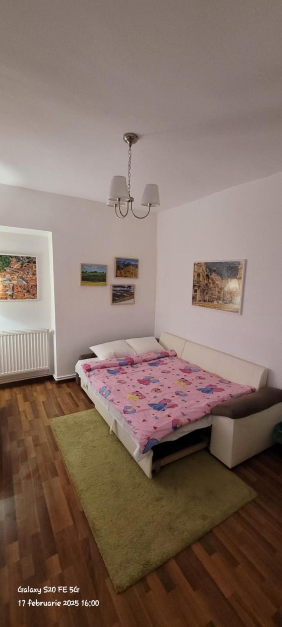 John Residence Aparthotel Brasov With Parking Option Braşov Exterior foto